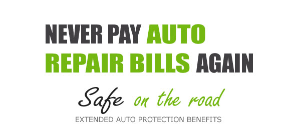 best rated extended auto warranties